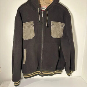 Men’s Levi's Sherpa  jacket